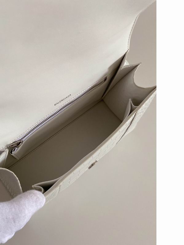 Balenciaga8892 27x10x30cm Fy1 (9)