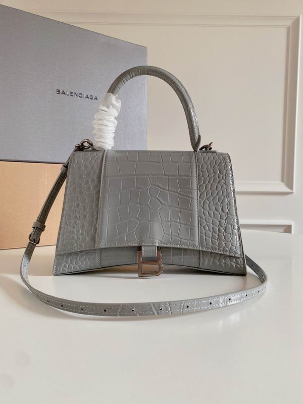 Balenciaga8892 27x10x30cm Fy2 (1)