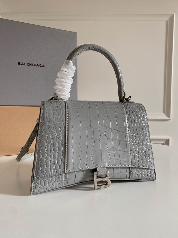 Balenciaga8892 27x10x30cm Fy2 (2)