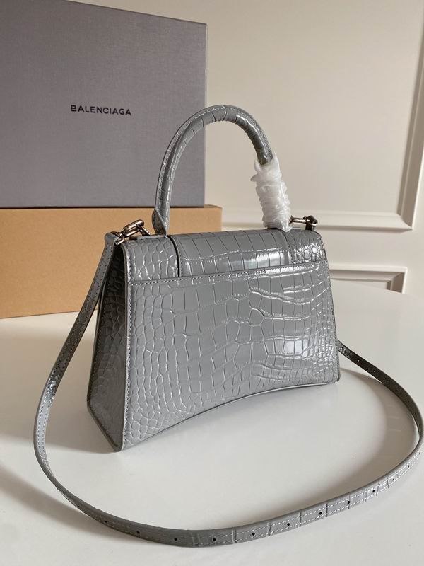 Balenciaga8892 27x10x30cm Fy2 (3)