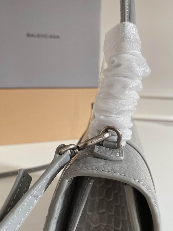 Balenciaga8892 27x10x30cm Fy2 (4)