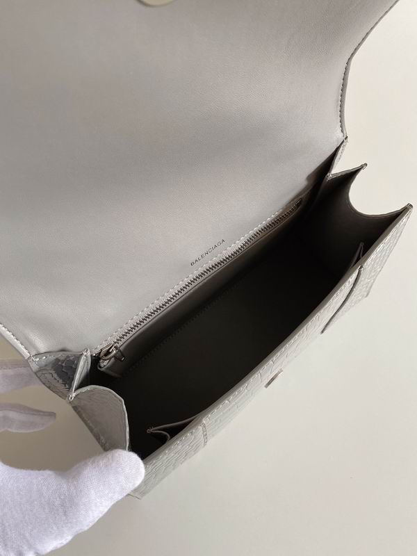Balenciaga8892 27x10x30cm Fy2 (5)