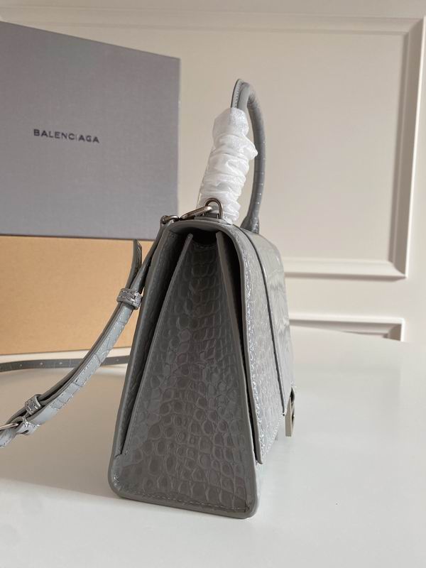Balenciaga8892 27x10x30cm Fy2 (6)