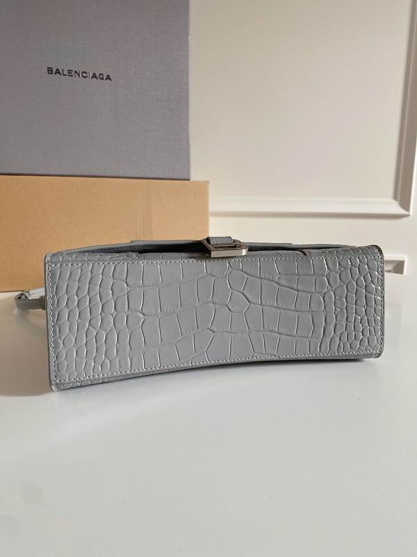 Balenciaga8892 27x10x30cm Fy2 (7)