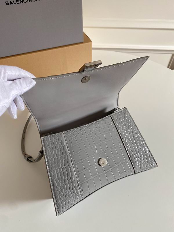 Balenciaga8892 27x10x30cm Fy2 (8)