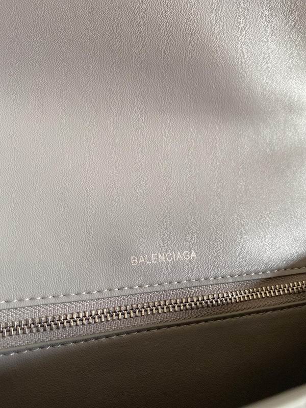 Balenciaga8892 27x10x30cm Fy2 (9)