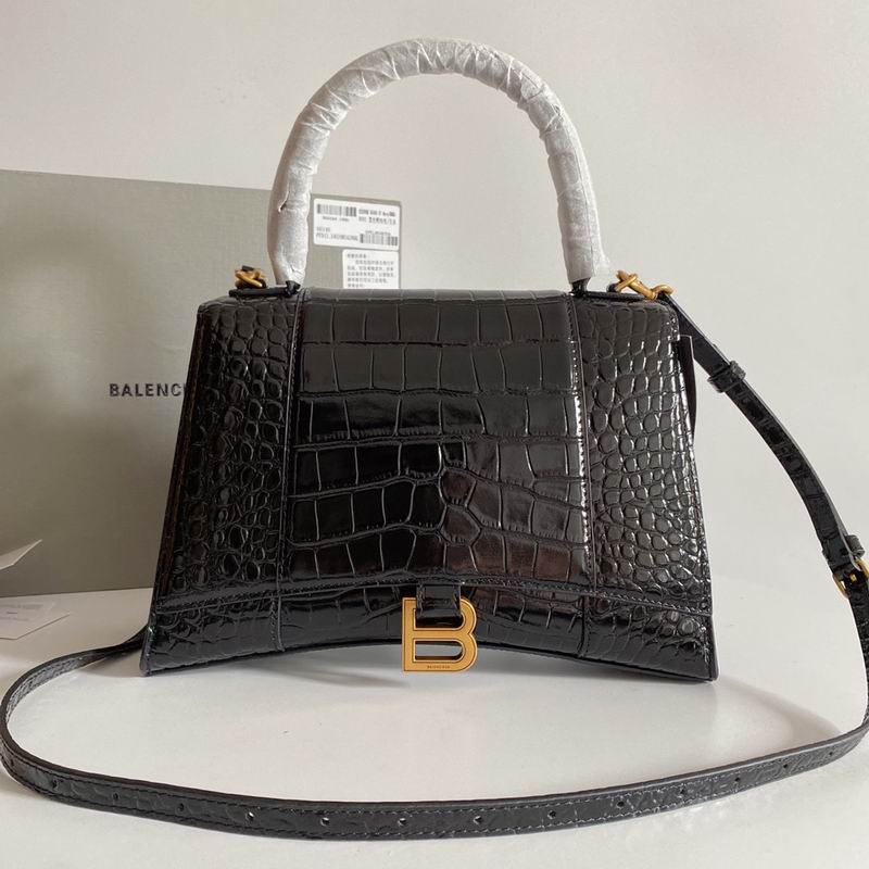 Balenciaga8892 27x10x30cm Fy3 (1)