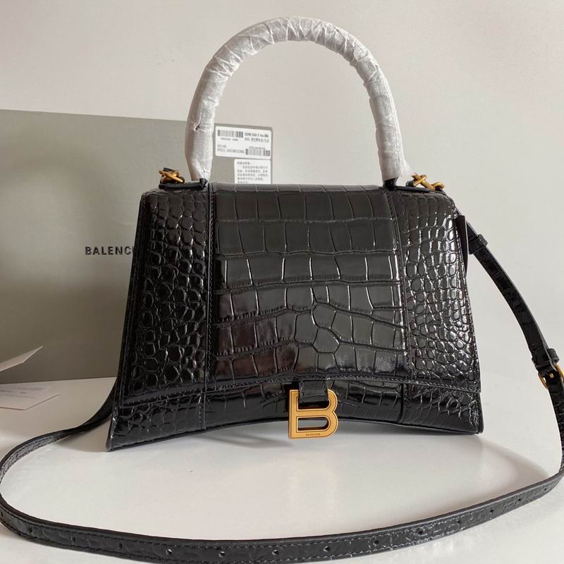Balenciaga8892 27x10x30cm Fy3 (2)