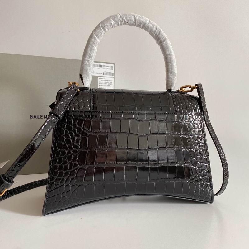 Balenciaga8892 27x10x30cm Fy3 (3)