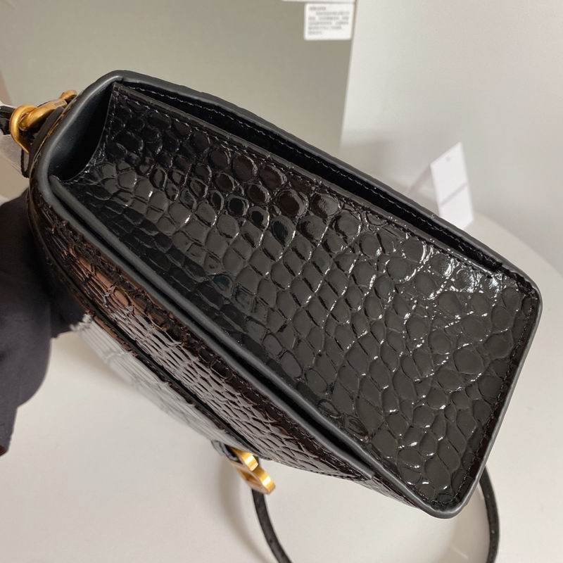 Balenciaga8892 27x10x30cm Fy3 (4)