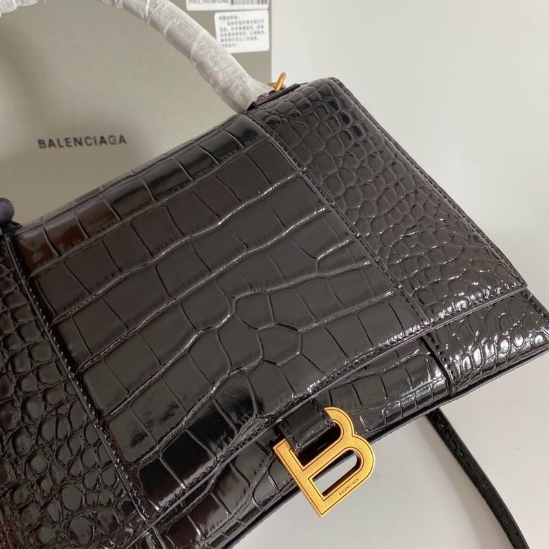 Balenciaga8892 27x10x30cm Fy3 (6)