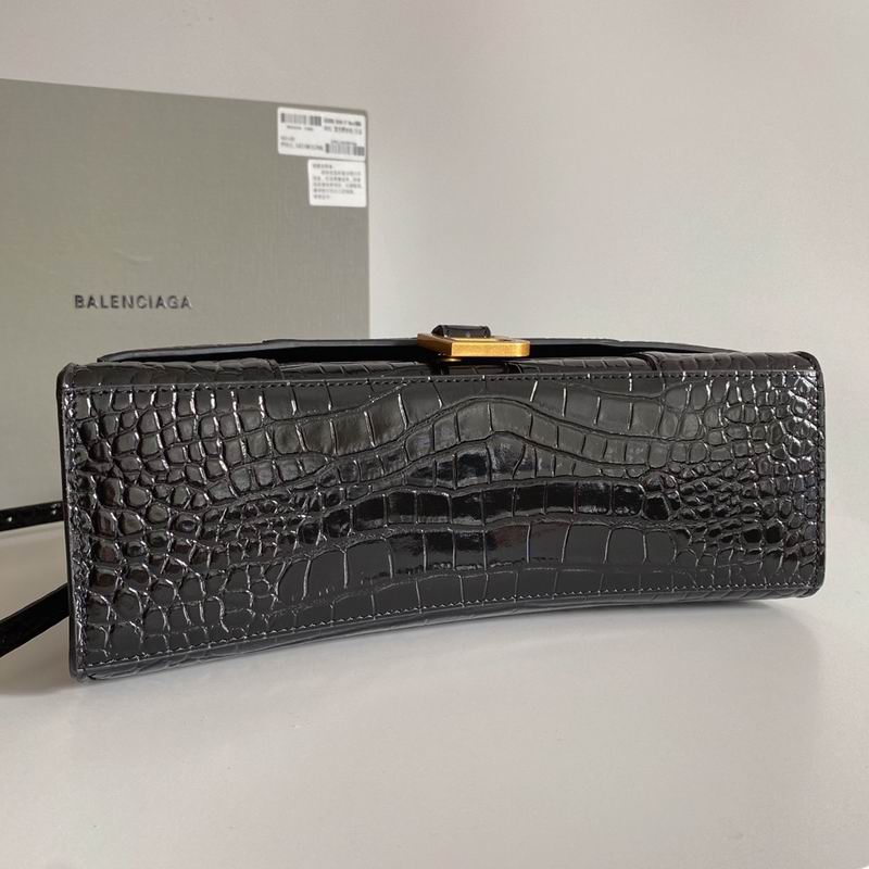 Balenciaga8892 27x10x30cm Fy3 (7)