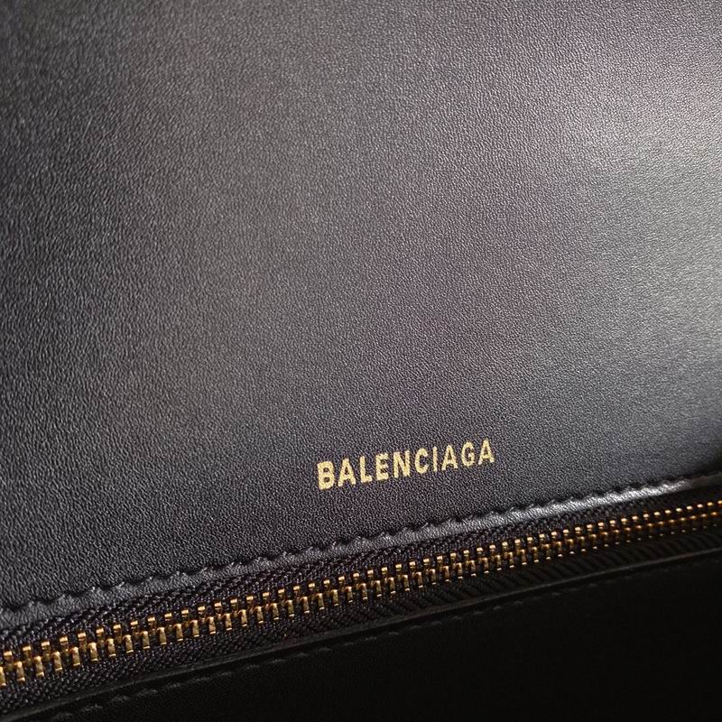Balenciaga8892 27x10x30cm Fy3 (8)