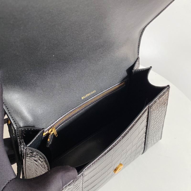 Balenciaga8892 27x10x30cm Fy3 (9)