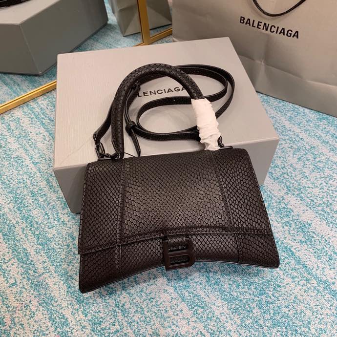 Balenciaga8895 23x10x24cm Fy (1)
