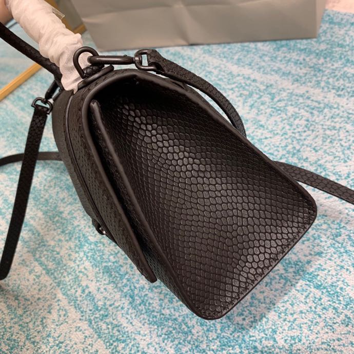 Balenciaga8895 23x10x24cm Fy (2)