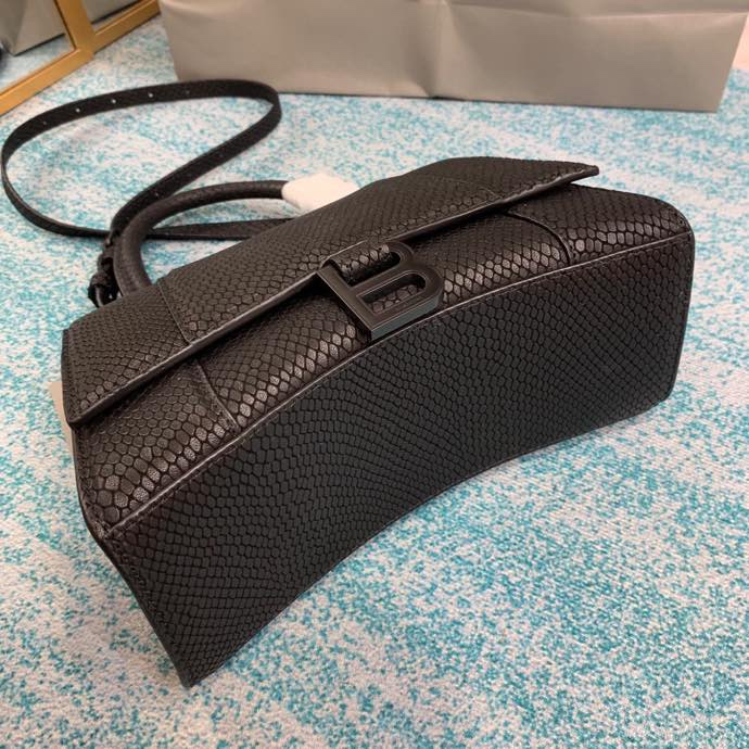 Balenciaga8895 23x10x24cm Fy (3)