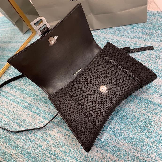 Balenciaga8895 23x10x24cm Fy (4)