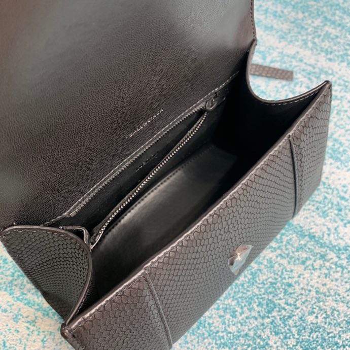 Balenciaga8895 23x10x24cm Fy (6)