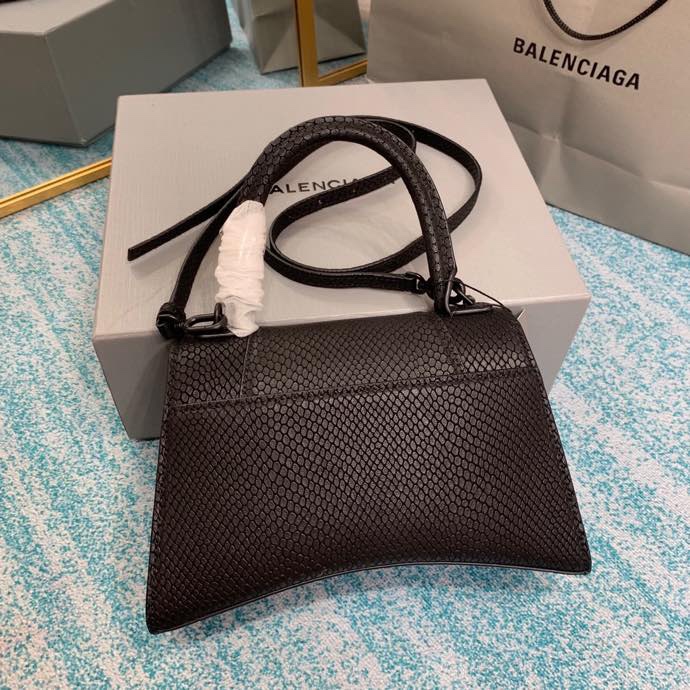 Balenciaga8895 23x10x24cm Fy (8)