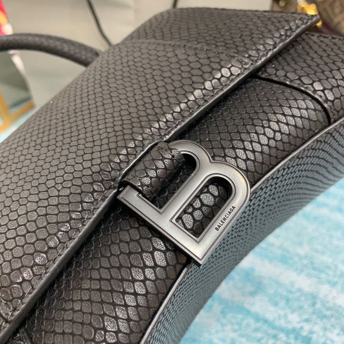 Balenciaga8895 23x10x24cm Fy (9)