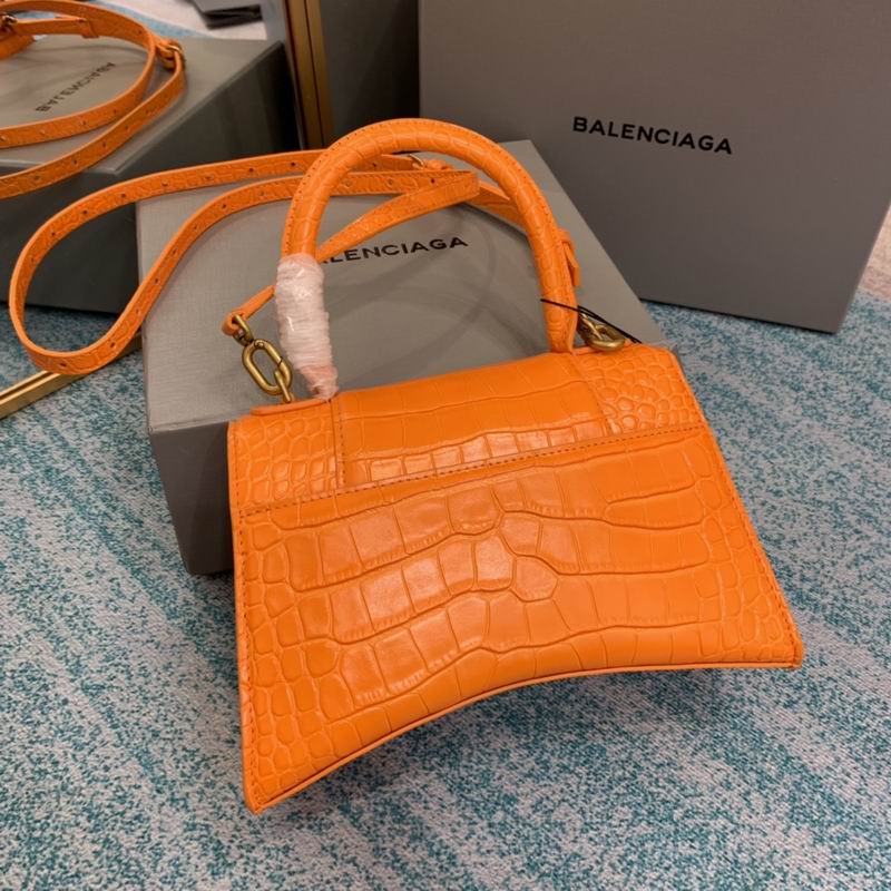 Balenciaga8895 23x10x24cm Fy0 (2)