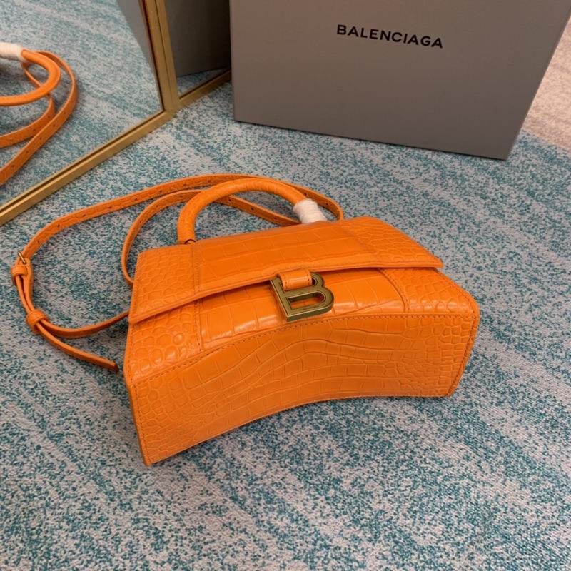 Balenciaga8895 23x10x24cm Fy0 (5)