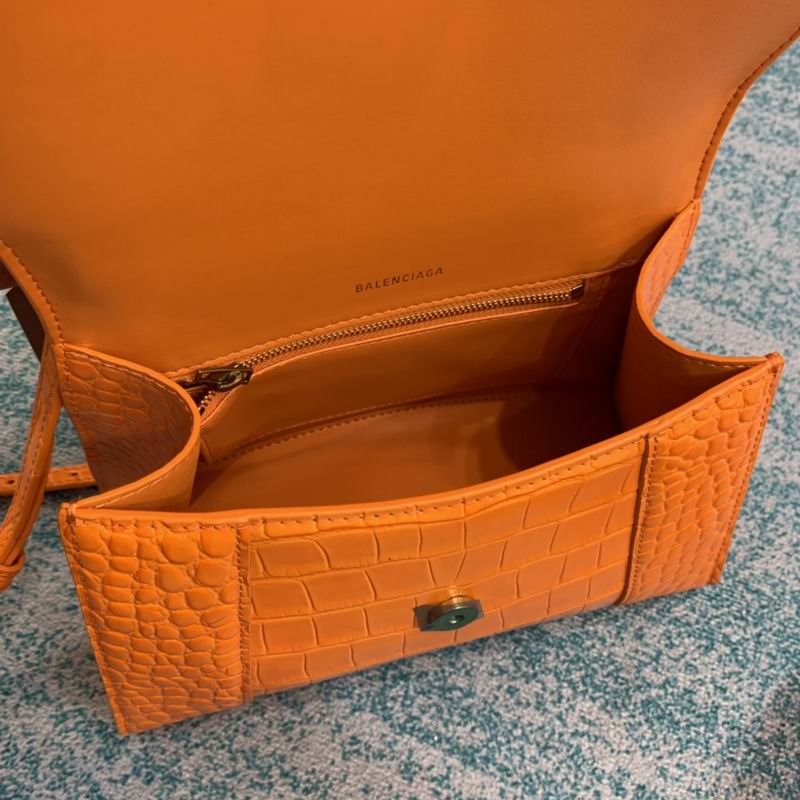 Balenciaga8895 23x10x24cm Fy0 (9)