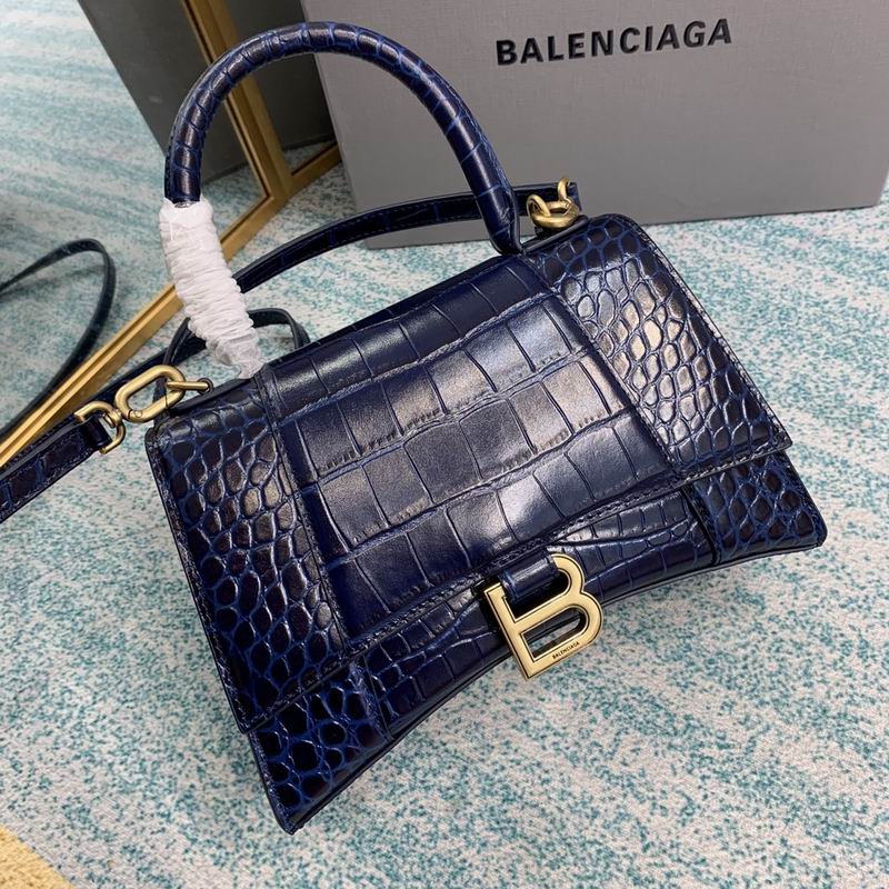 Balenciaga8895 23x10x24cm Fy1 (1)