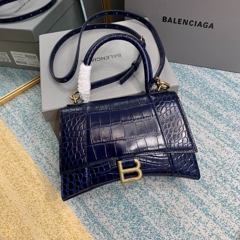 Balenciaga8895 23x10x24cm Fy1 (2)