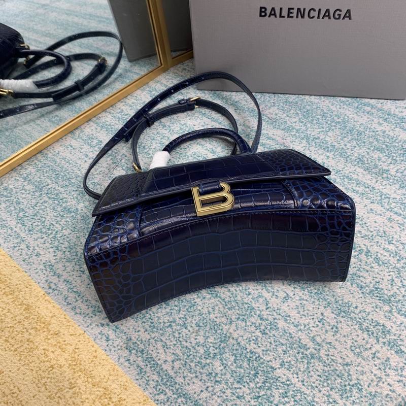Balenciaga8895 23x10x24cm Fy1 (3)