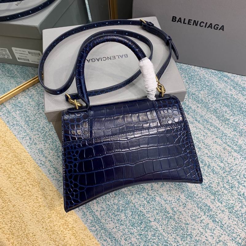 Balenciaga8895 23x10x24cm Fy1 (4)