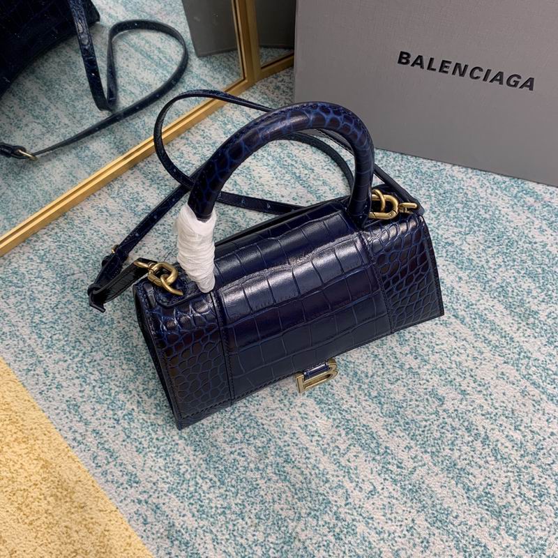 Balenciaga8895 23x10x24cm Fy1 (5)