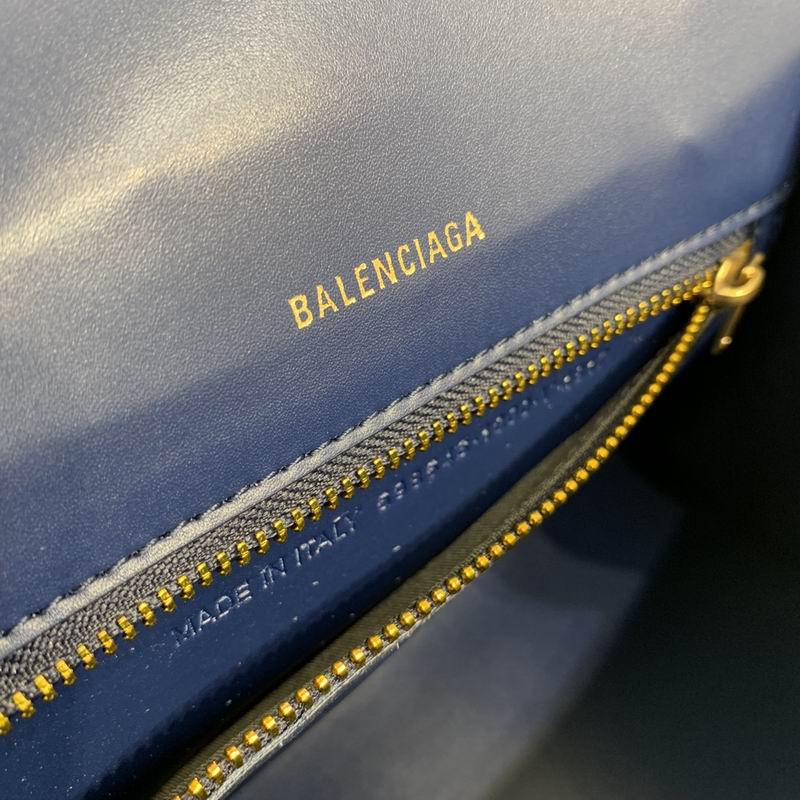 Balenciaga8895 23x10x24cm Fy1 (8)