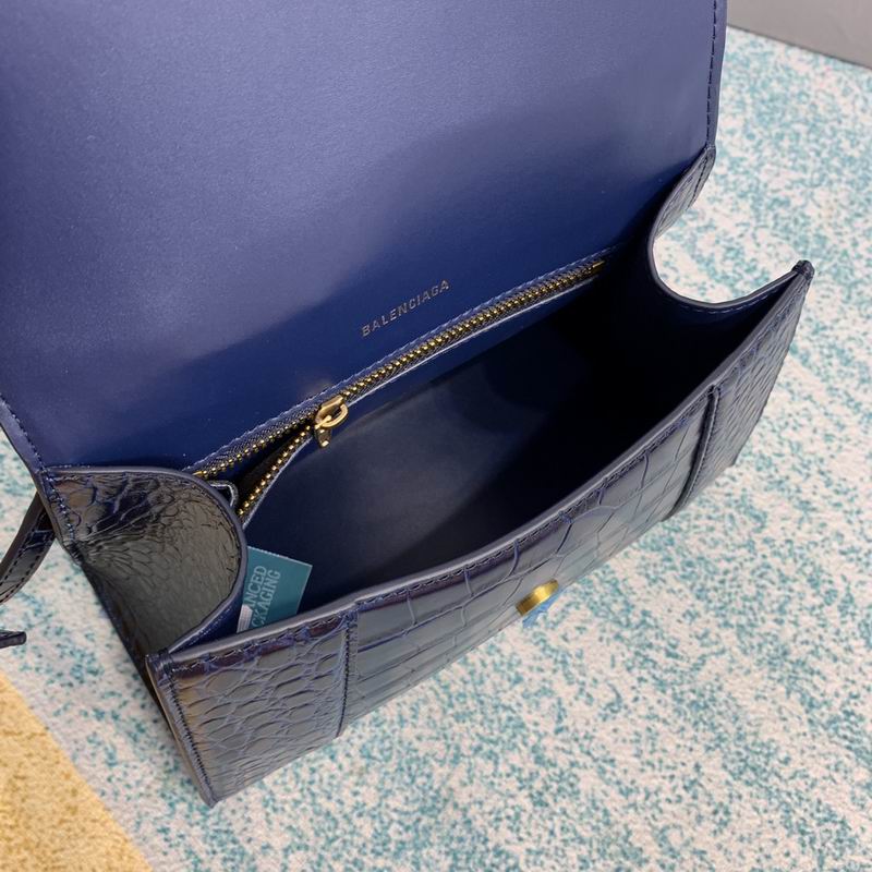 Balenciaga8895 23x10x24cm Fy1 (9)