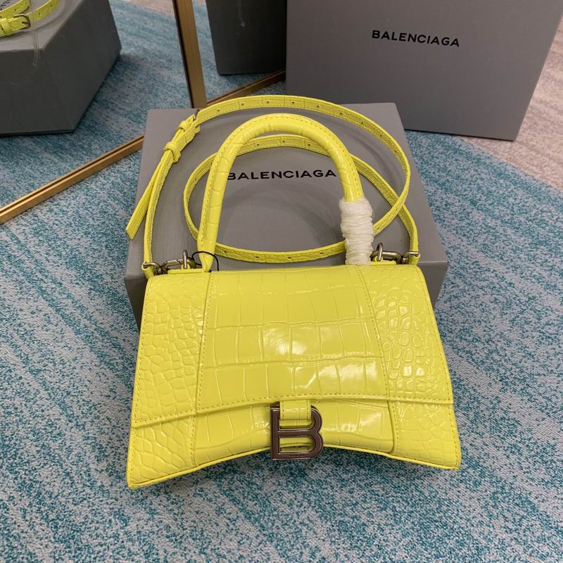 Balenciaga8895 L23x10x24cm FY (1)