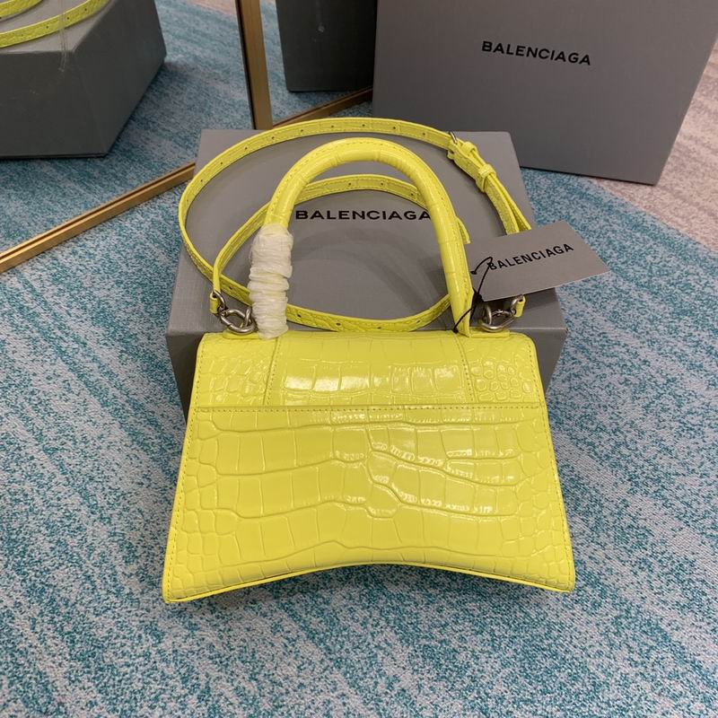 Balenciaga8895 L23x10x24cm FY (3)