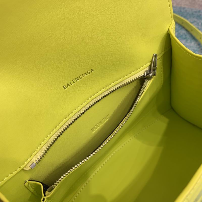 Balenciaga8895 L23x10x24cm FY (9)
