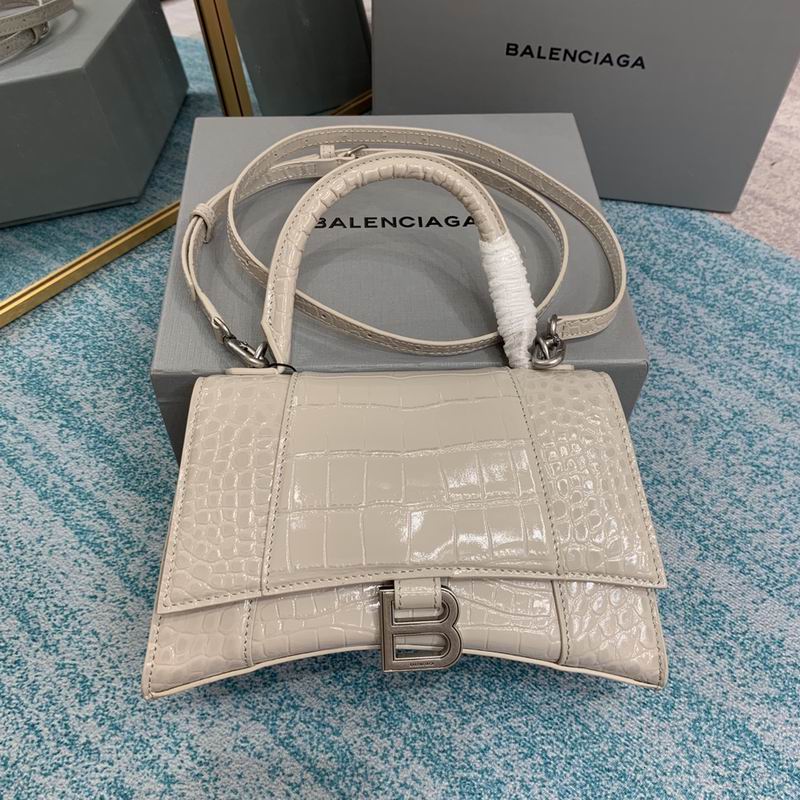 Balenciaga8895 L23x10x24cm FY1 (1)