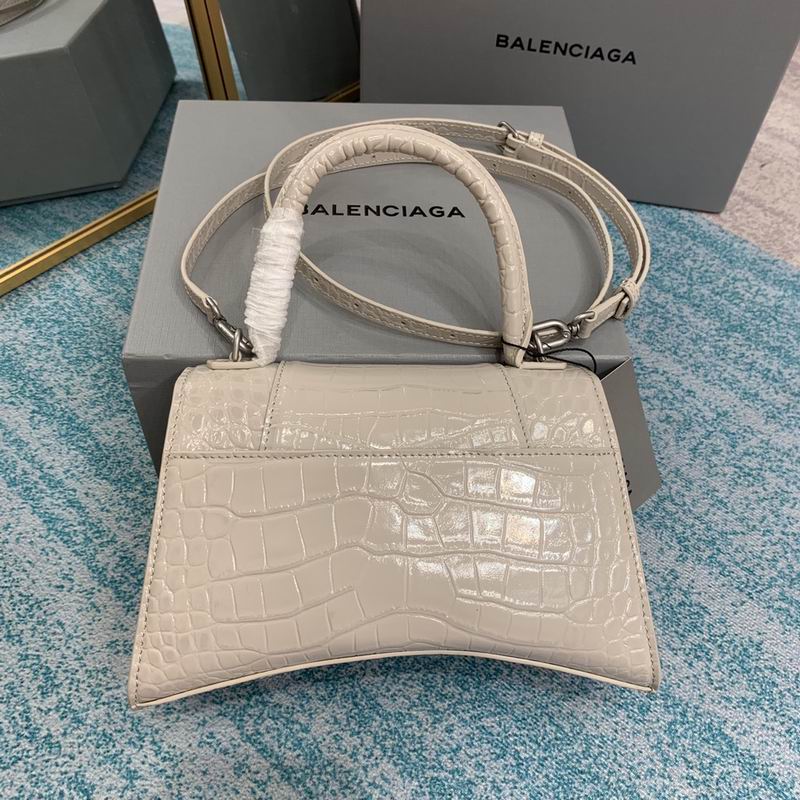Balenciaga8895 L23x10x24cm FY1 (3)