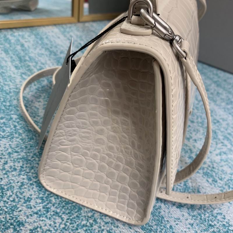 Balenciaga8895 L23x10x24cm FY1 (6)
