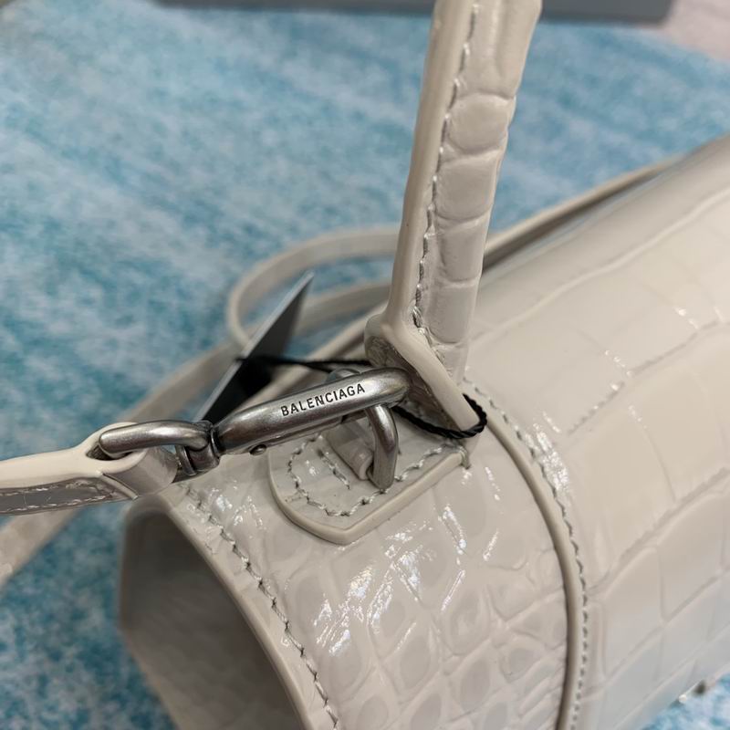 Balenciaga8895 L23x10x24cm FY1 (7)
