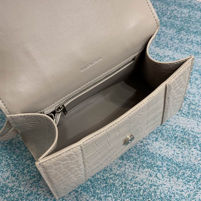 Balenciaga8895 L23x10x24cm FY1 (9)