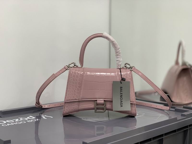 Balenciaga8895 L23x10x24cm FY2 (2)