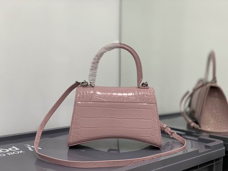 Balenciaga8895 L23x10x24cm FY2 (3)