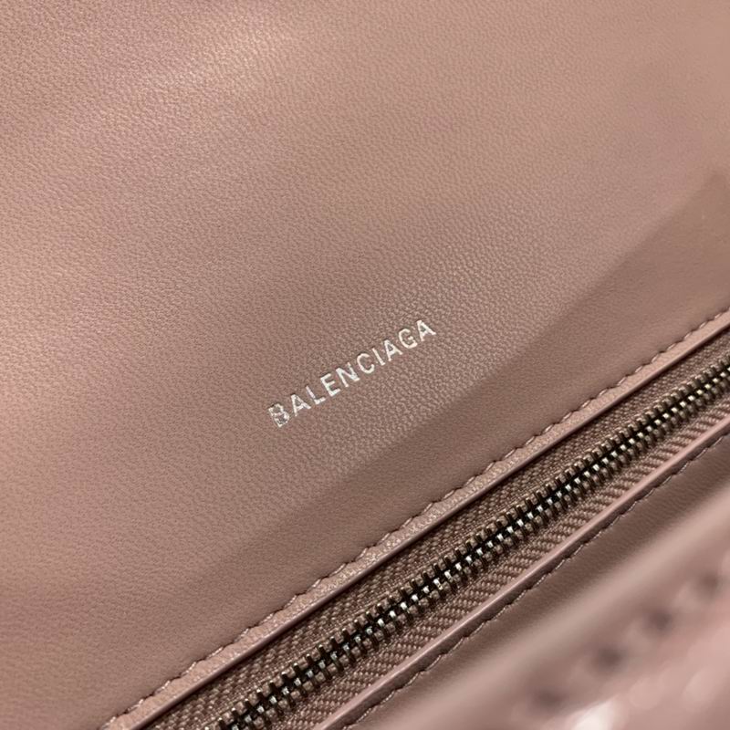 Balenciaga8895 L23x10x24cm FY2 (5)