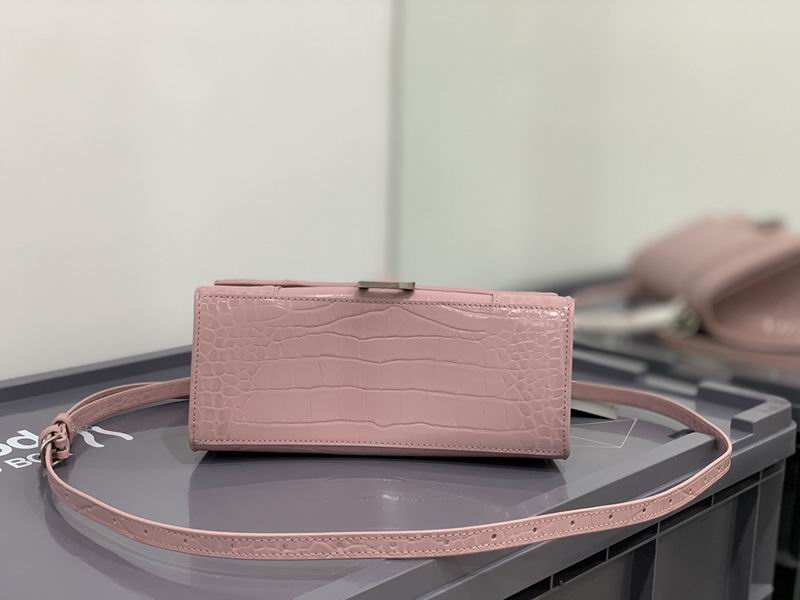 Balenciaga8895 L23x10x24cm FY2 (7)