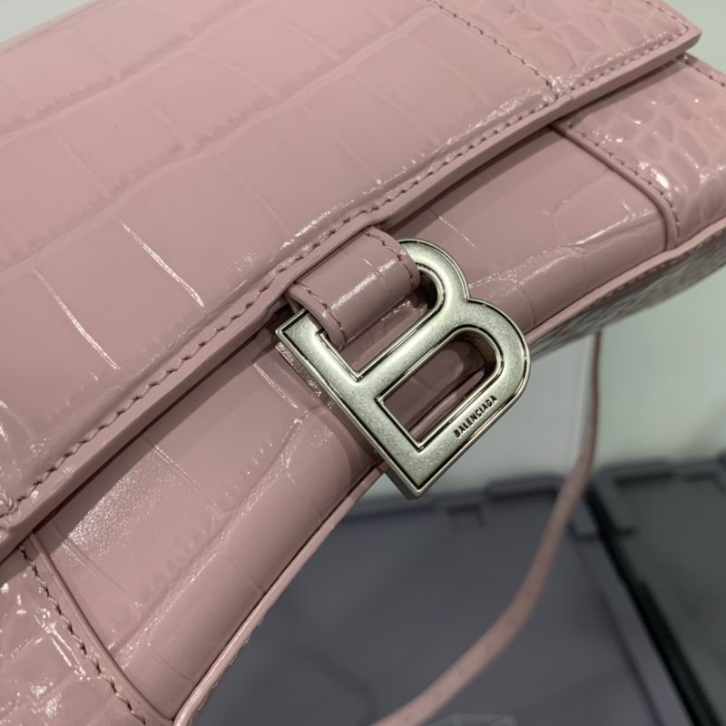 Balenciaga8895 L23x10x24cm FY2 (8)