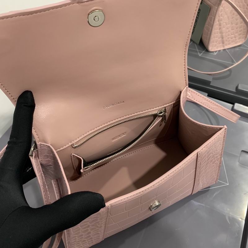 Balenciaga8895 L23x10x24cm FY2 (9)