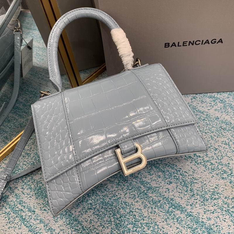 Balenciaga8895 L23x10x24cm FY3 (2)